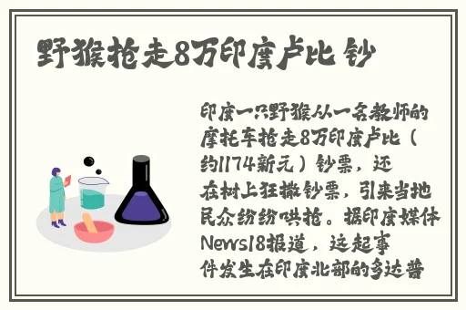 八重神子**ゃんの球棒的起源蘑菇视频