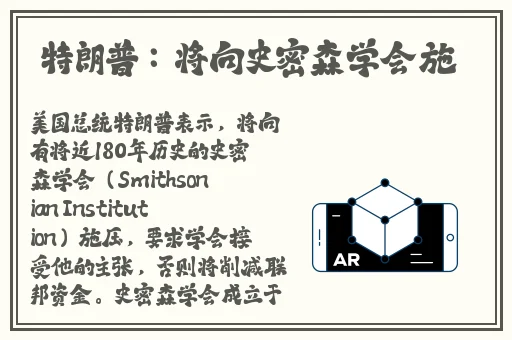 好大公 快用力日 日深点视频痒